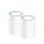 Cudy M1300 (1200Mb/s a/b/g/n/ac) 2-Pack - 1110325 - zdjęcie 6